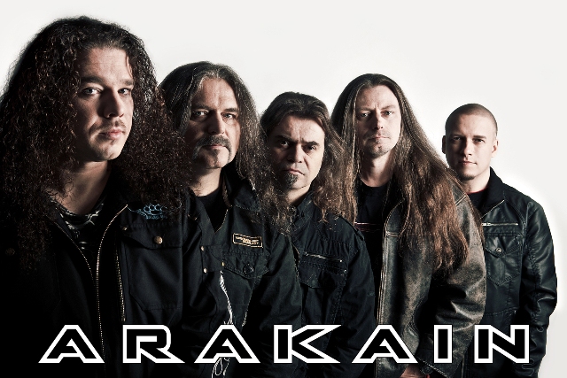 2579066_arakain_03